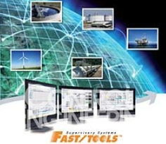 横河电机发布最新版SCADA系统 为工业自动化注入新动力