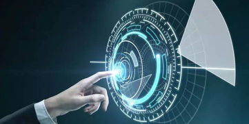 预测性维护即服务 信息系统运行维护的智能守护者，防患于未然