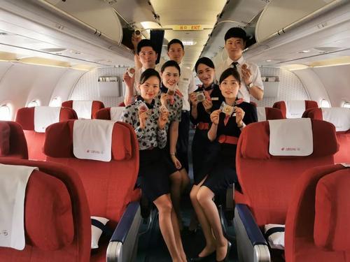 机场工种大全 信息系统运行维护服务，幕后智慧守护者