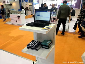 维修站得力助手 百能诊断仪如何实现发动机及信息系统的一键化智能维护